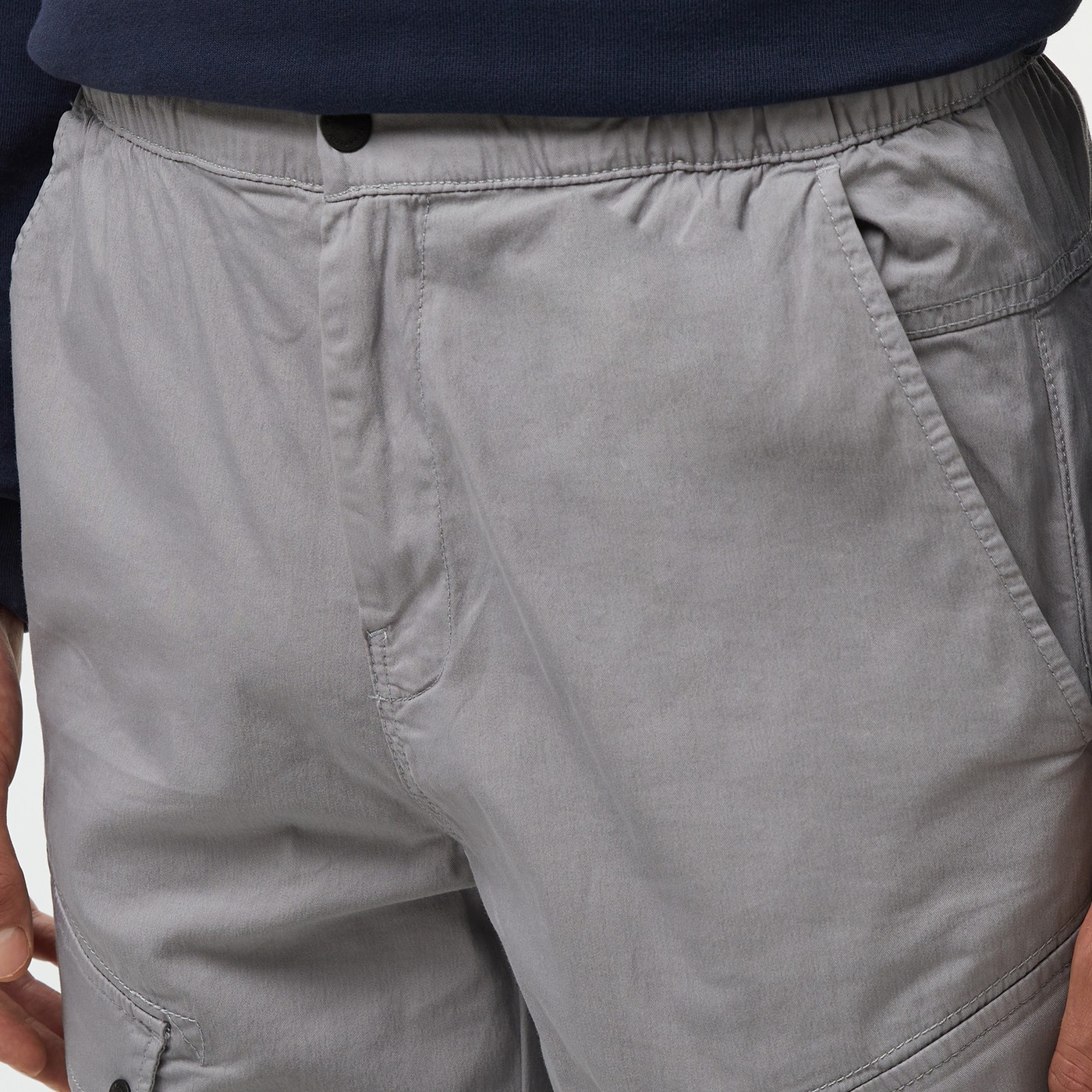 product_detail_image