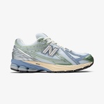 New Balance 1906R Kadın Mavi Spor Ayakkabı