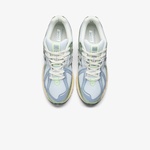 New Balance 1906R Kadın Mavi Spor Ayakkabı