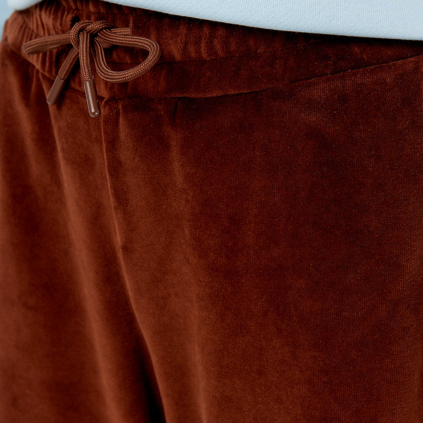 product_detail_image