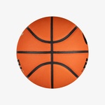 Nike Elite Championship 7 No Turuncu Basketbol Topu