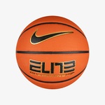 Nike Elite Championship 7 No Turuncu Basketbol Topu
