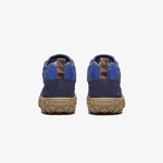 Timberland Green Stride 6 Motion Çocuk Mavi Bot