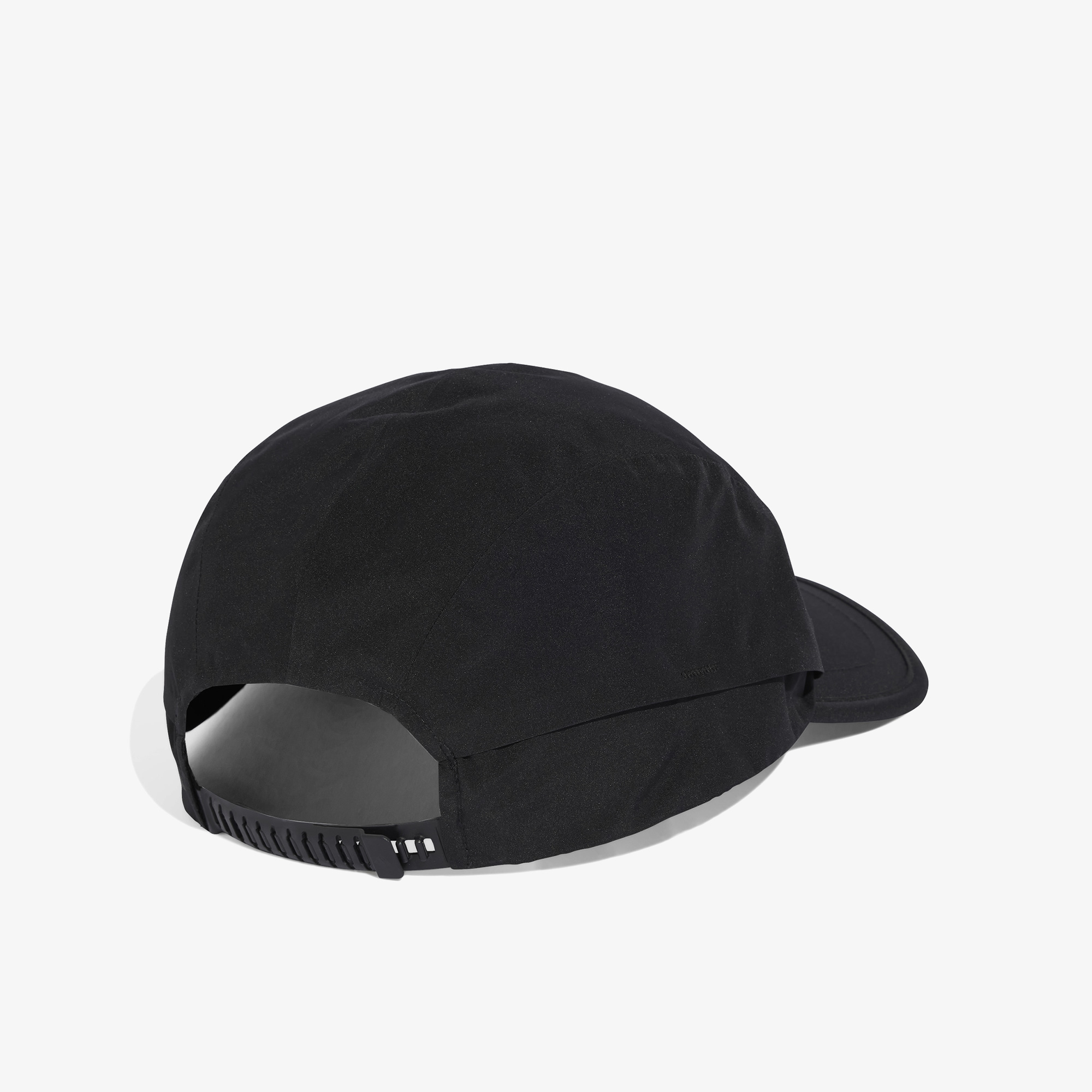 adidas Tech 3 Panel Climaproof Unisex Siyah Şapka