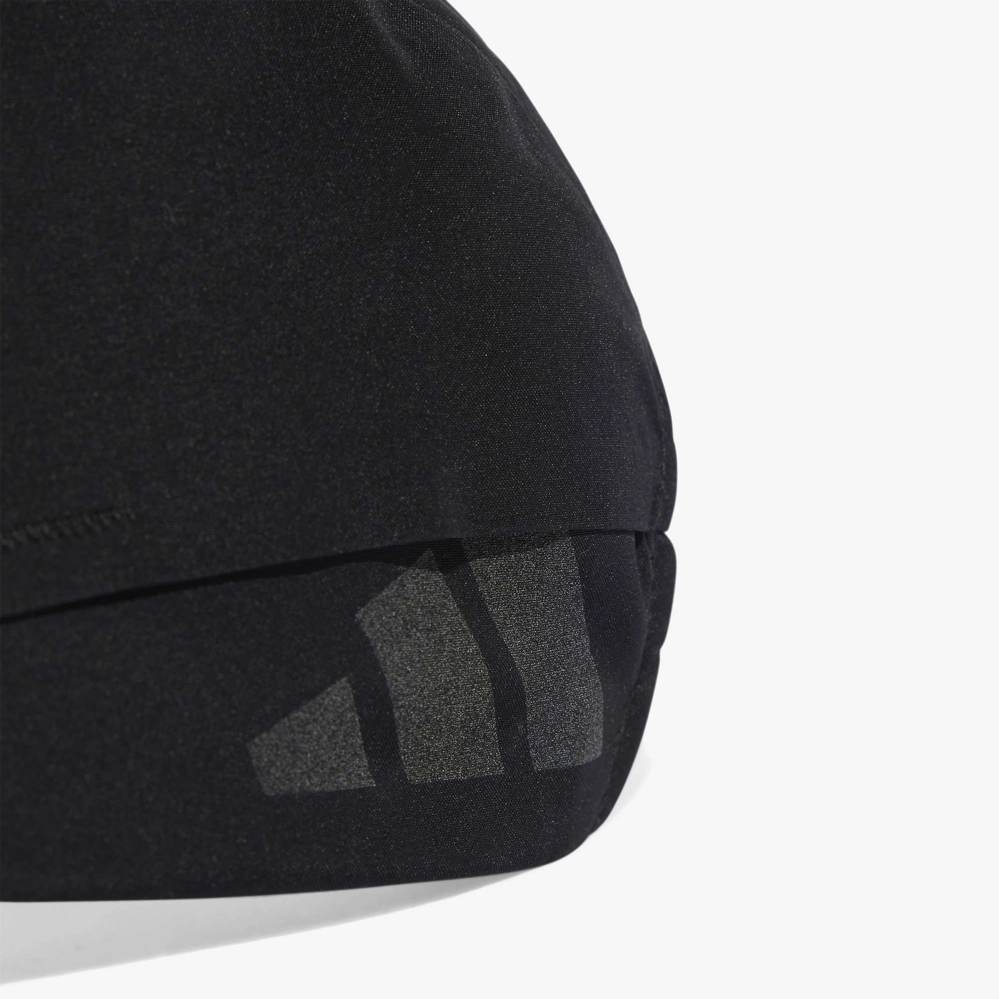 adidas Tech 3 Panel Climaproof Unisex Siyah Şapka