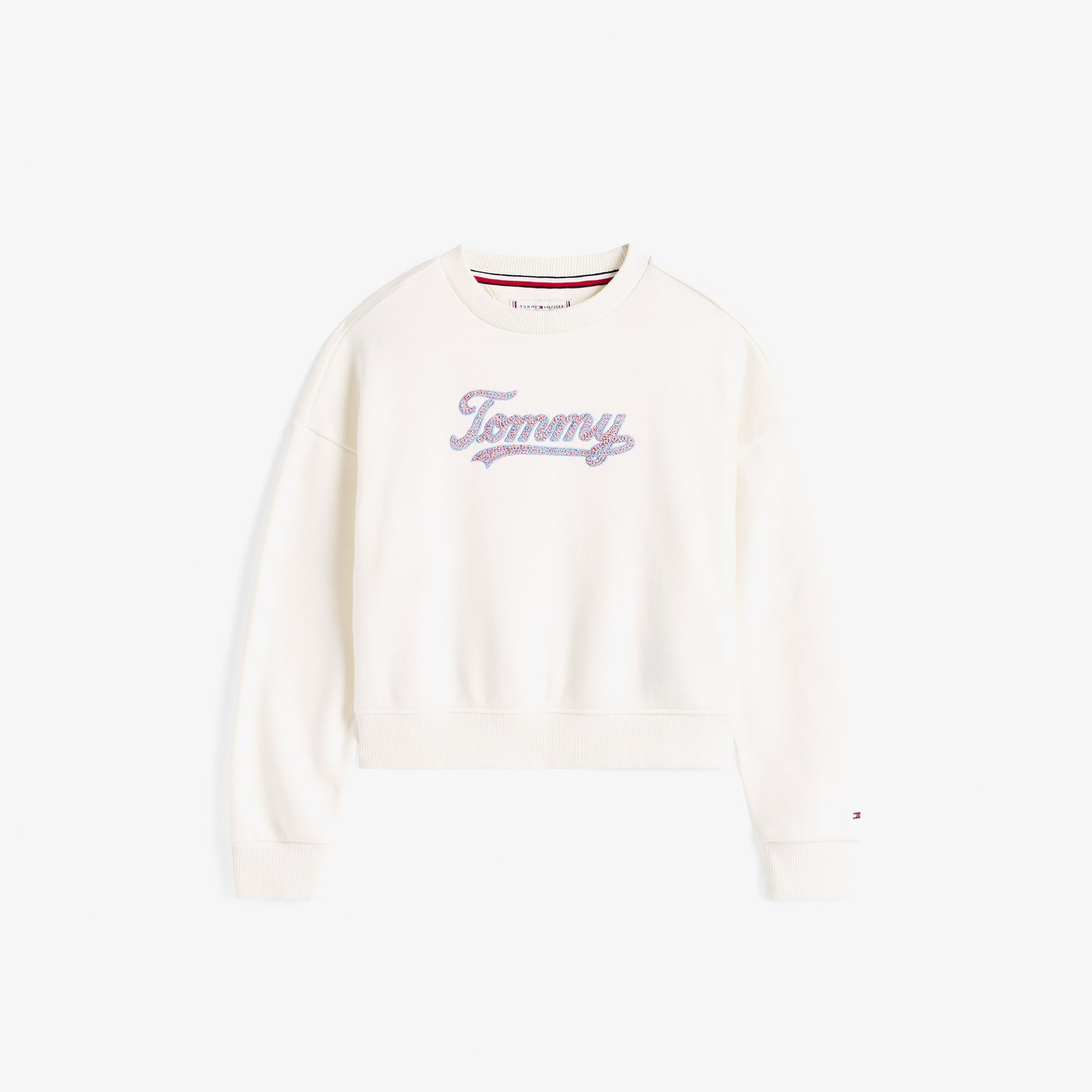 product_detail_image