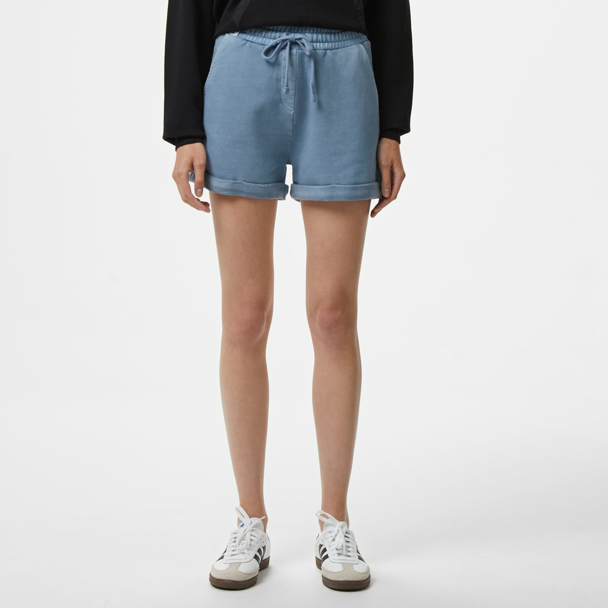 product_detail_image