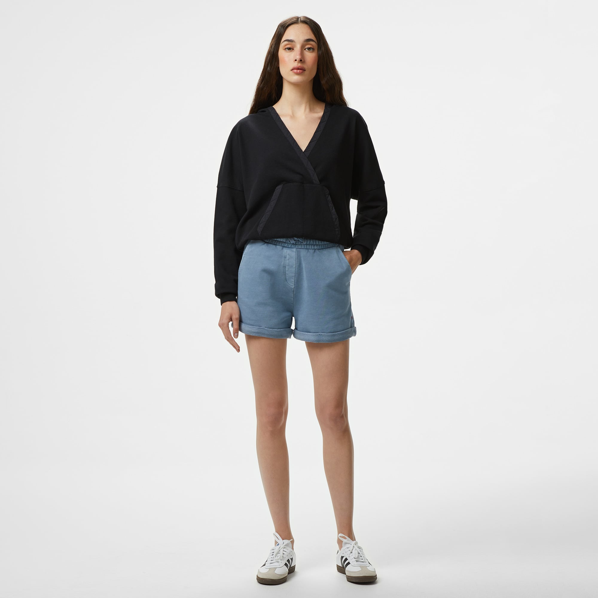 product-content-variant-image