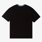The Hundreds Bandini Erkek Siyah T-Shirt