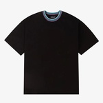 The Hundreds Bandini Erkek Siyah T-Shirt