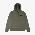 The Hundreds Dreamers Pullover Erkek Yeşil Hoodie