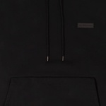 The Hundreds Dreamers Pullover Erkek Siyah Hoodie