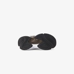 Anta Casual Çocuk Gri Spor Ayakkabı