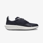 Loci Flo Unisex Siyah Spor Ayakkabı