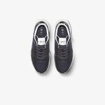 Loci Flo Unisex Siyah Spor Ayakkabı