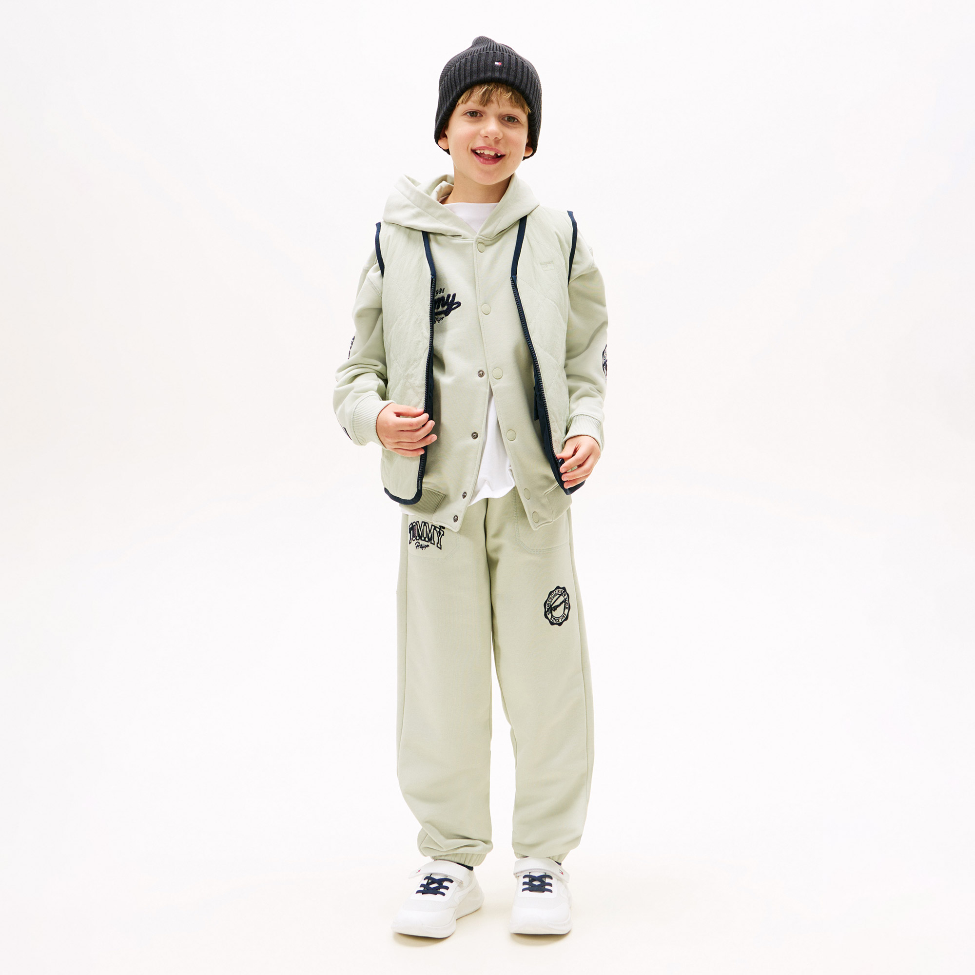 product-content-variant-image