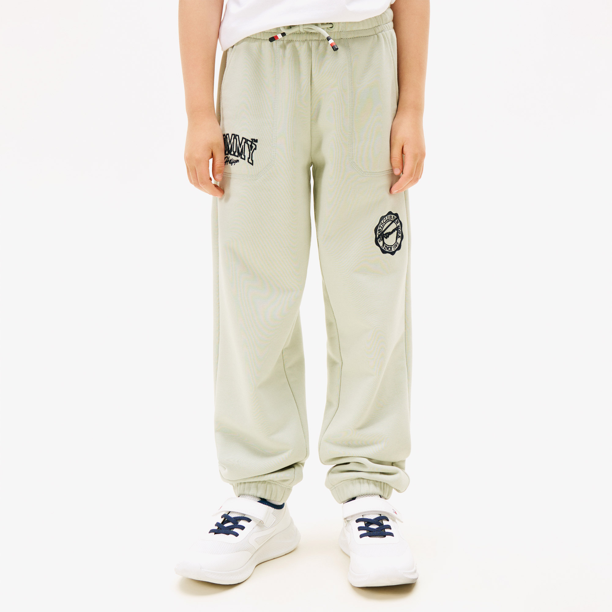 product_detail_image