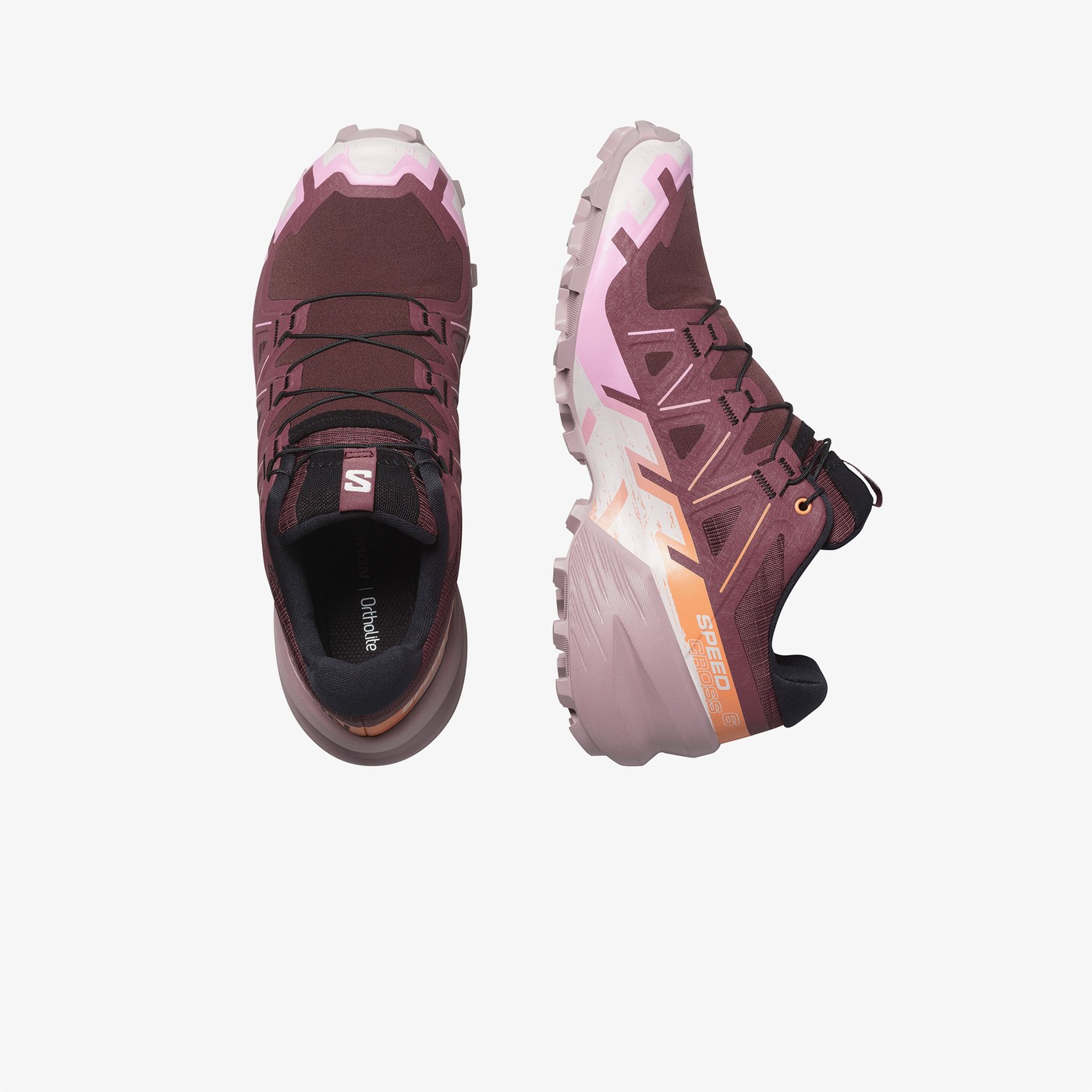 product_detail_image