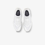 Loci Flo Unisex Beyaz Spor Ayakkabı