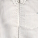 The Hundreds Padded LS Woven Erkek Mavi Gömlek