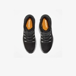 Timberland Sprint Trekker Su Geçirmez Erkek Siyah Bot