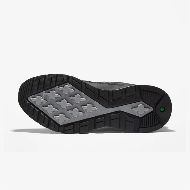 Timberland Siyah Timberland Sprint Trekker tb1a266b0151