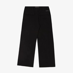 The Hundreds Stryker Cargo Erkek Siyah Pantolon