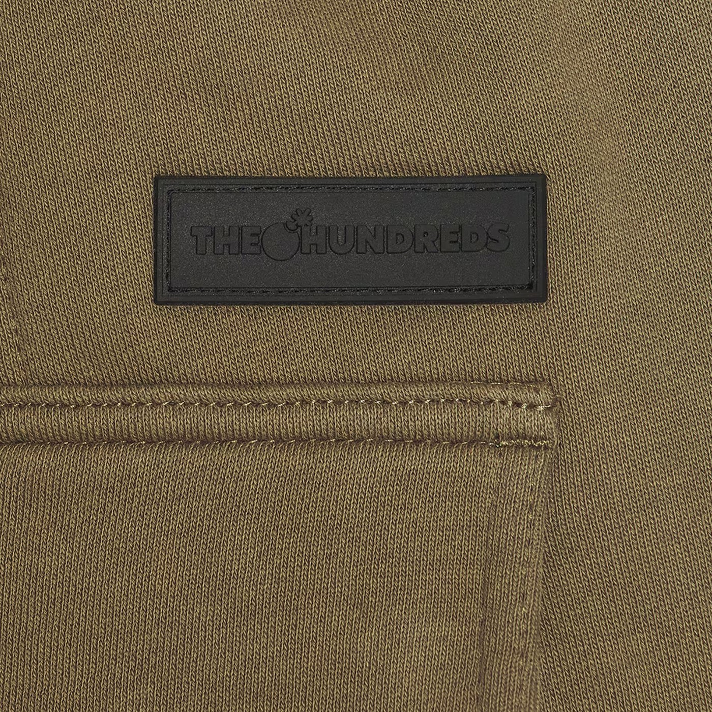 product_detail_image