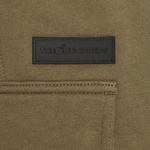 The Hundreds Stryker Cargo Erkek Yeşil Pantolon