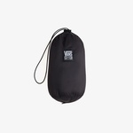 Vans Mte Trek Guide Kadın Siyah Pantolon