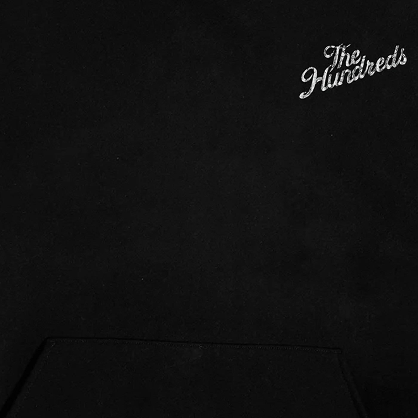 product_detail_image