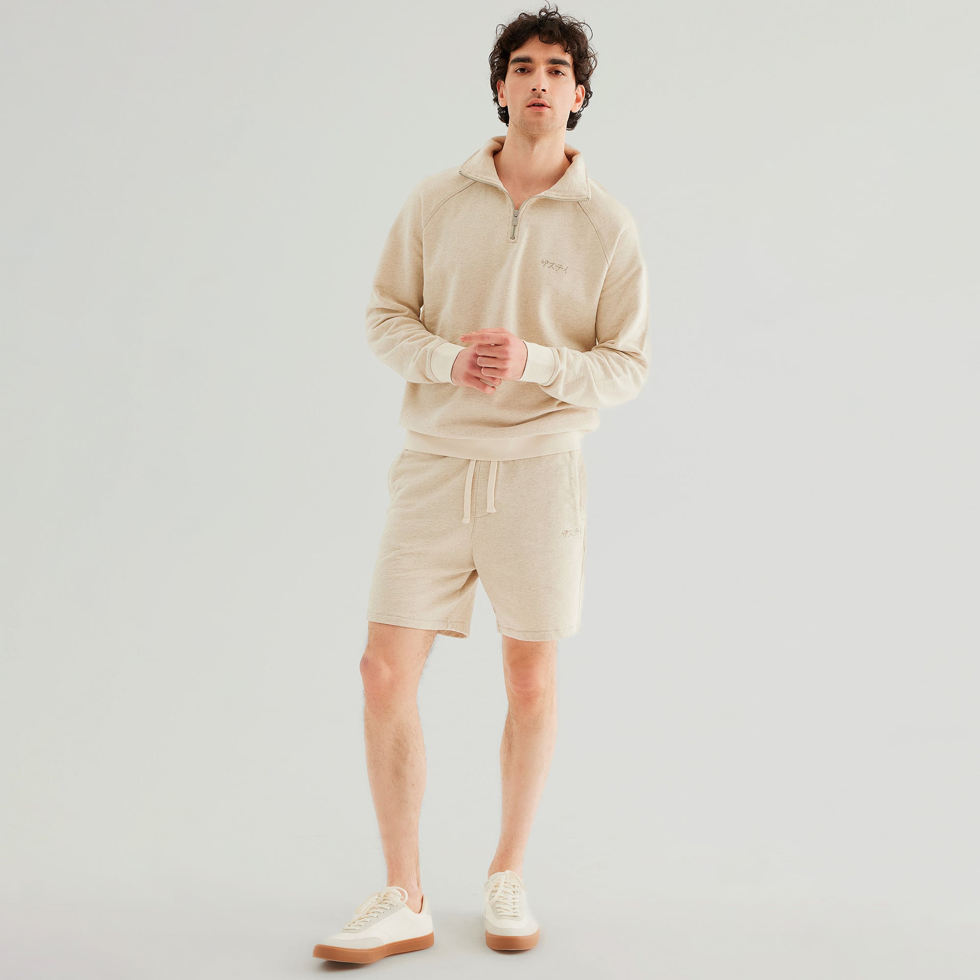 product-content-variant-image