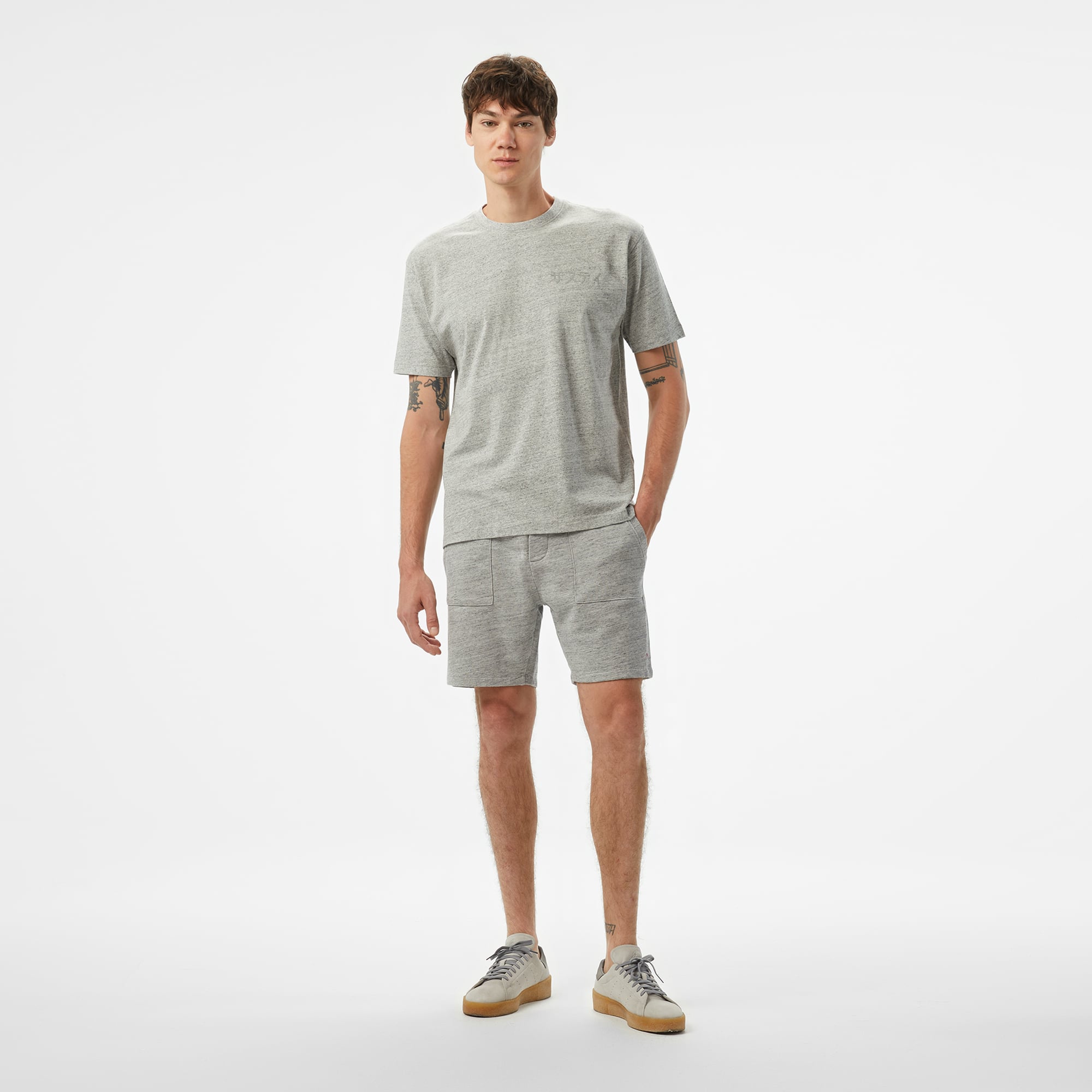 product-content-variant-image