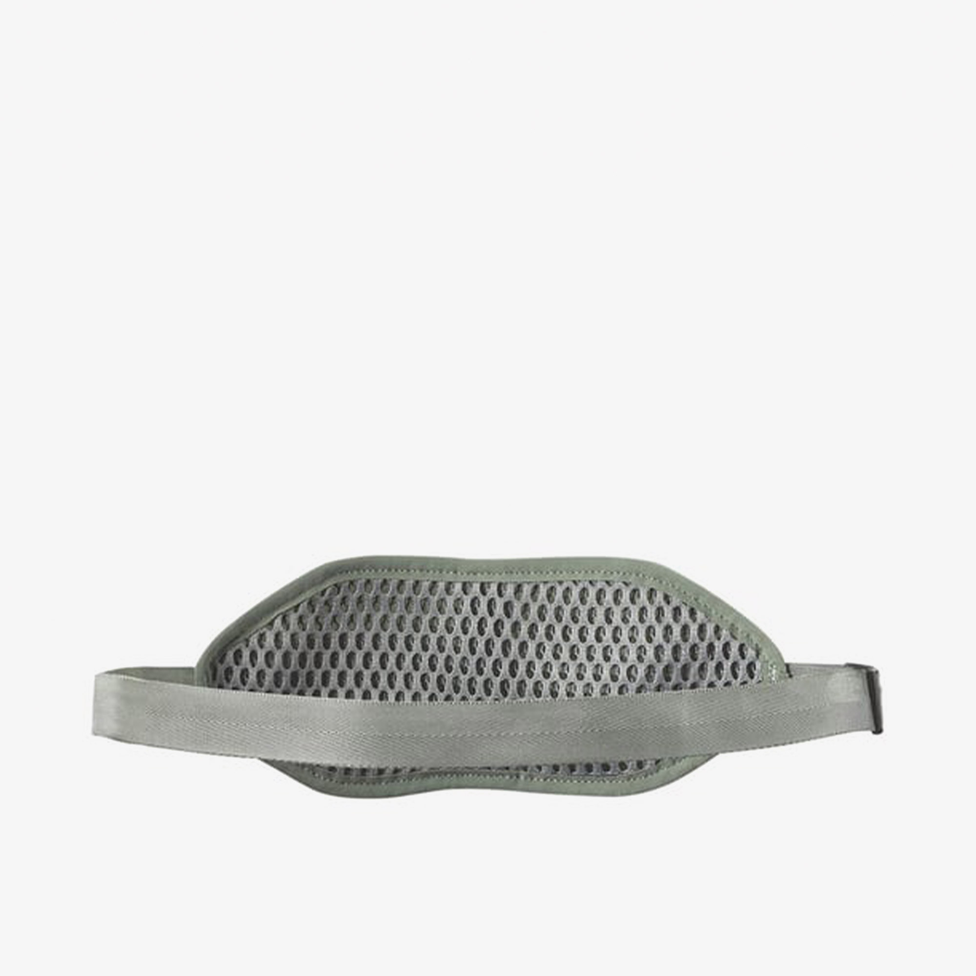 Salomon Active Sling Belt Unisex Yeşil Bel Çantası