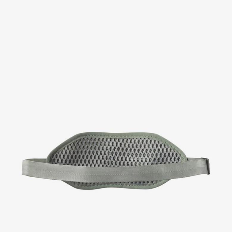 Salomon Active Sling Belt Unisex Yeşil Bel Çantası