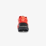Salomon S/Lab Pulsar 3 Erkek Kırmızı Koşu Ayakkabısı