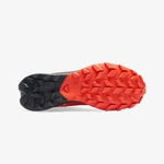 Salomon S/Lab Pulsar 3 Erkek Kırmızı Koşu Ayakkabısı