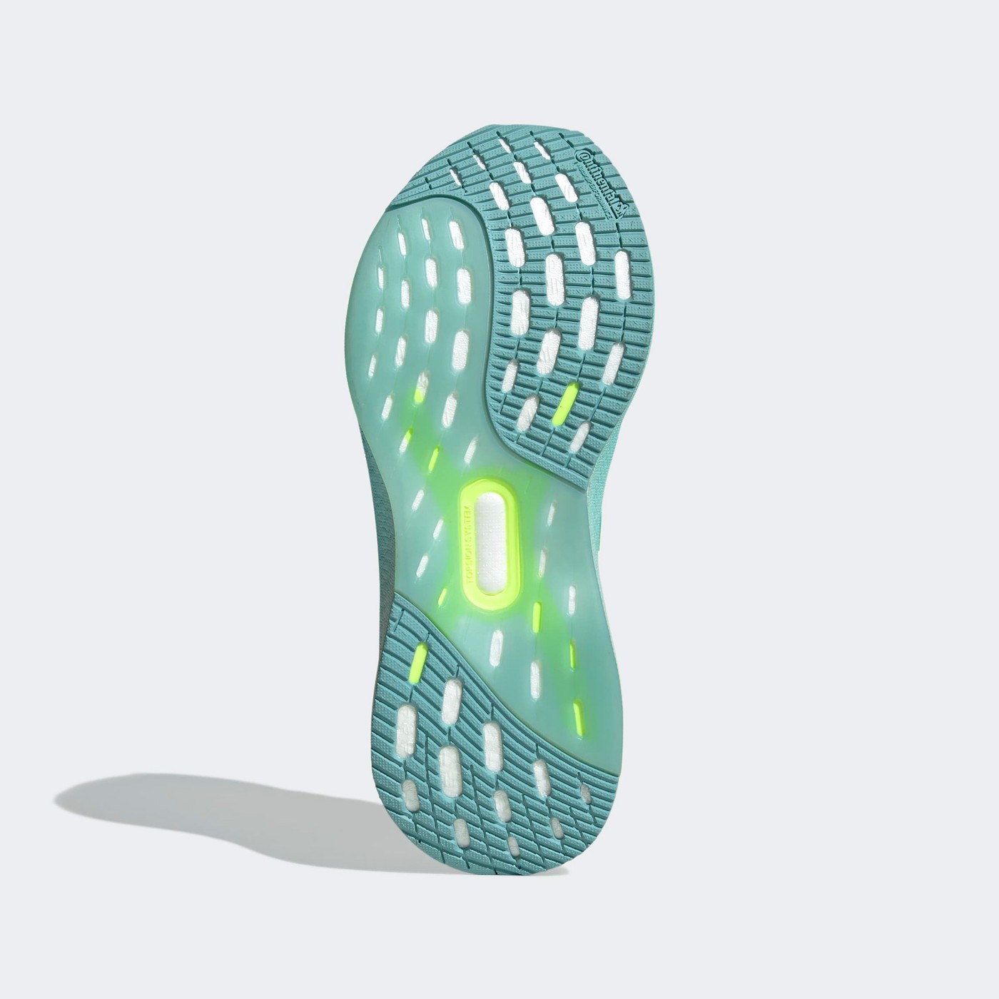 product_detail_image