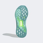 adidas Ultraboost 5 Kadın Yeşil Sneaker