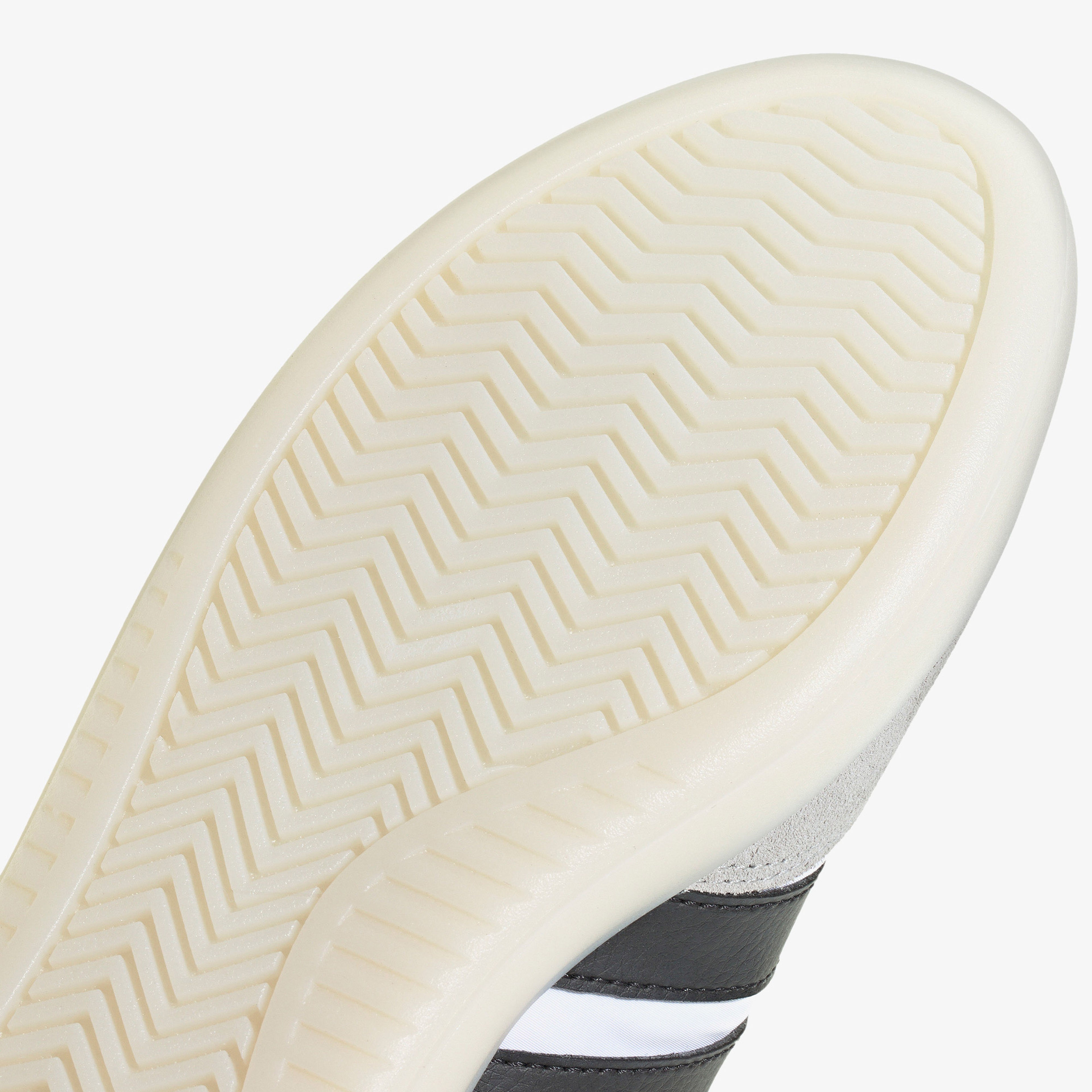 adidas Barreda Decode Unisex Beyaz Spor Ayakkabı