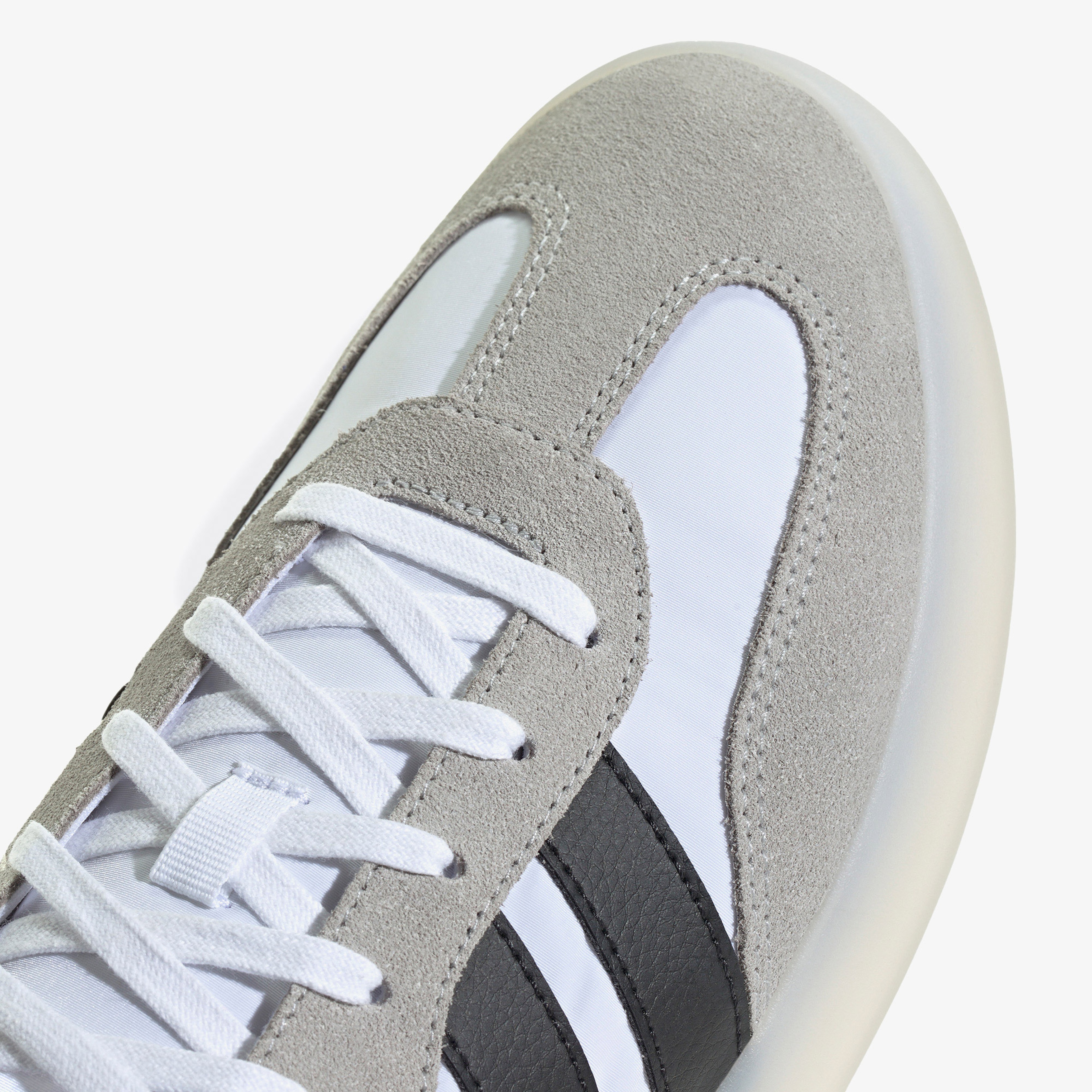 adidas Barreda Decode Unisex Beyaz Spor Ayakkabı