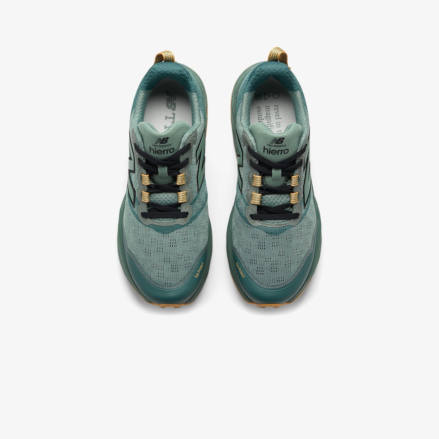 product_detail_image