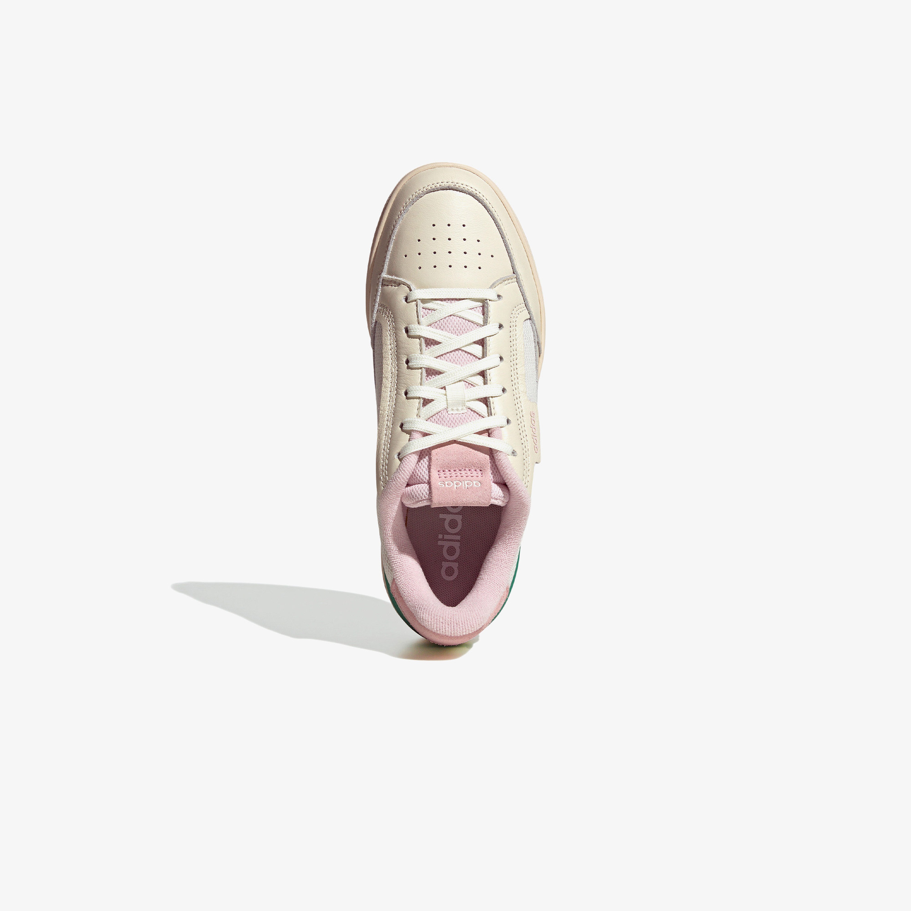 adidas Aspyre Kadın Beyaz Günlük Spor Ayakkabı