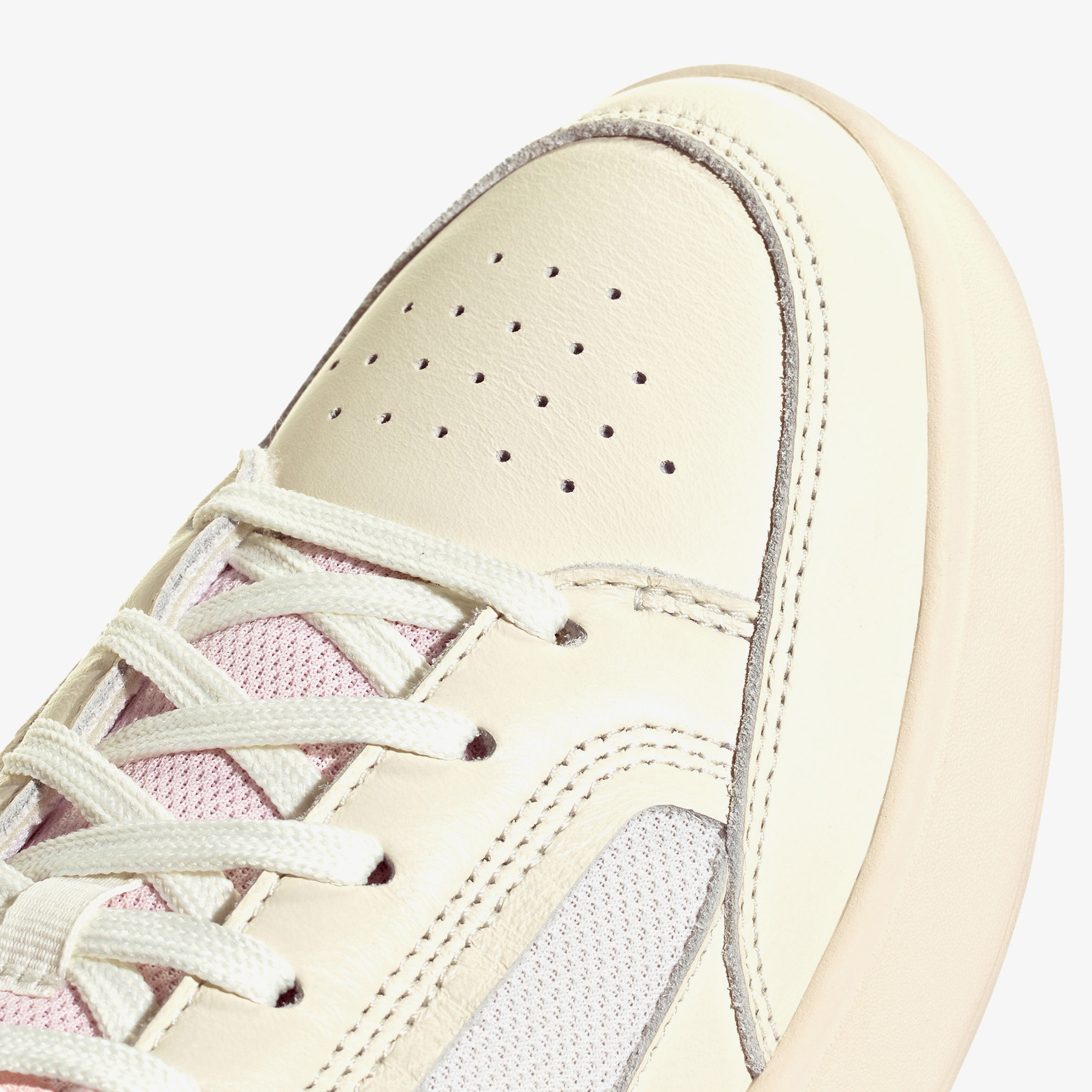 adidas Aspyre Kadın Beyaz Günlük Spor Ayakkabı