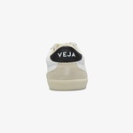 Veja Volley Canvas Erkek Beyaz Sneaker