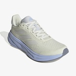 adidas Response Super Kadın Bej Koşu Ayakkabısı