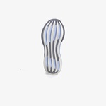 adidas Response Super Kadın Bej Koşu Ayakkabısı