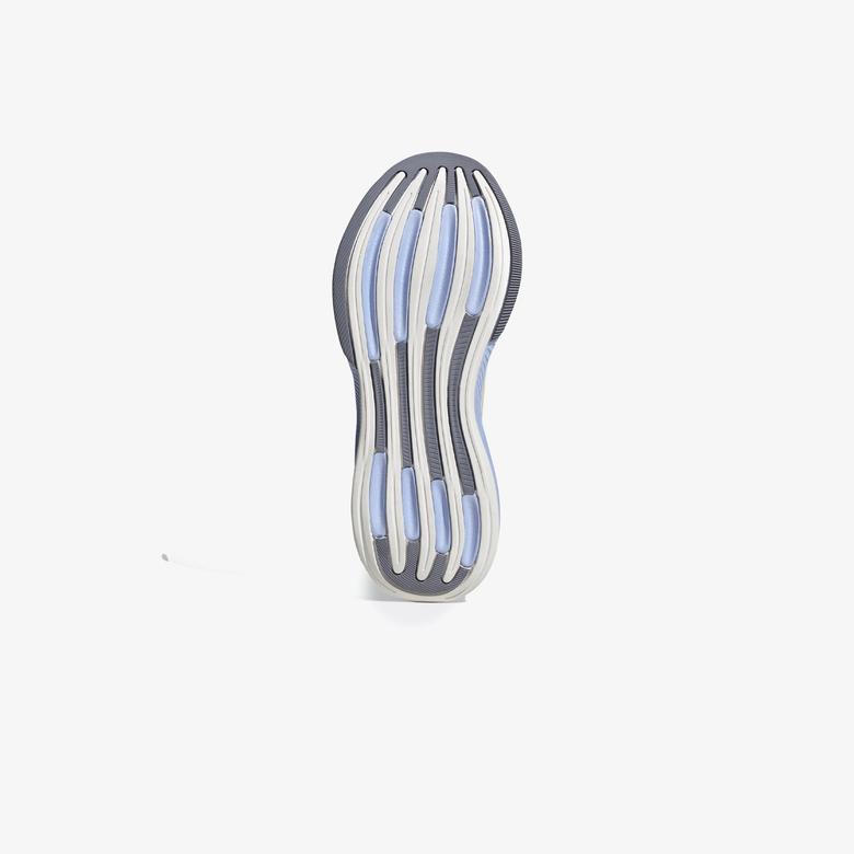 adidas Response Super Kadın Bej Koşu Ayakkabısı