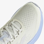 adidas Response Super Kadın Bej Koşu Ayakkabısı