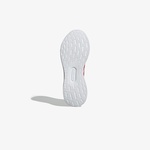 adidas Runfalcon 5 Erkek Beyaz Koşu Ayakkabısı